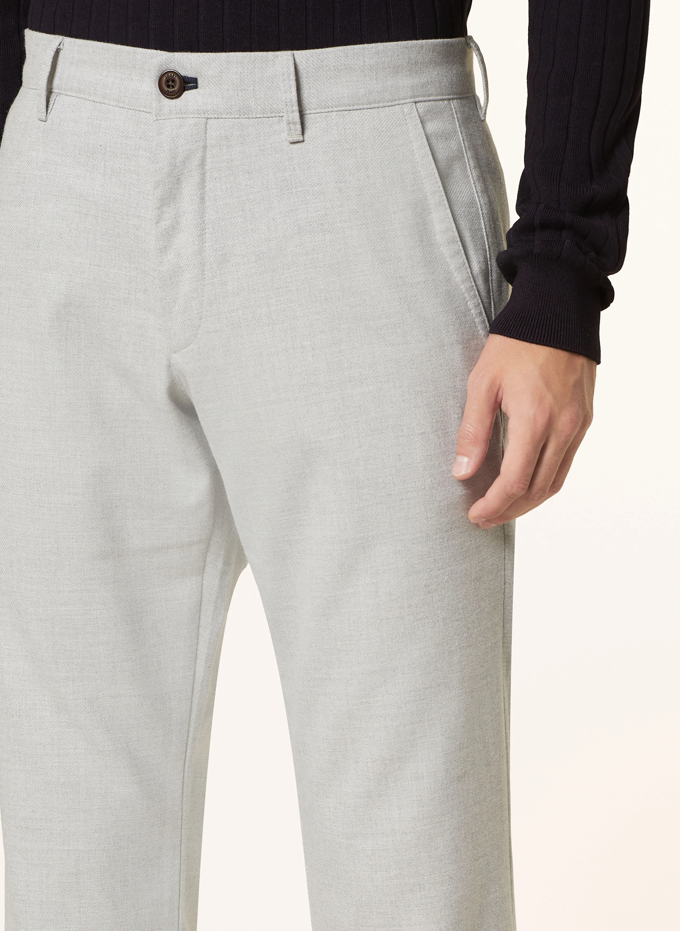 JOOP! JEANS Chino MATTHEW Modern Fit