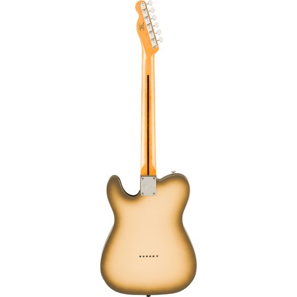 Squier LTD CV 70s Tele CSTM Antigua