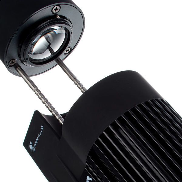 Stairville GP30-C LED Gobo Projector 30W