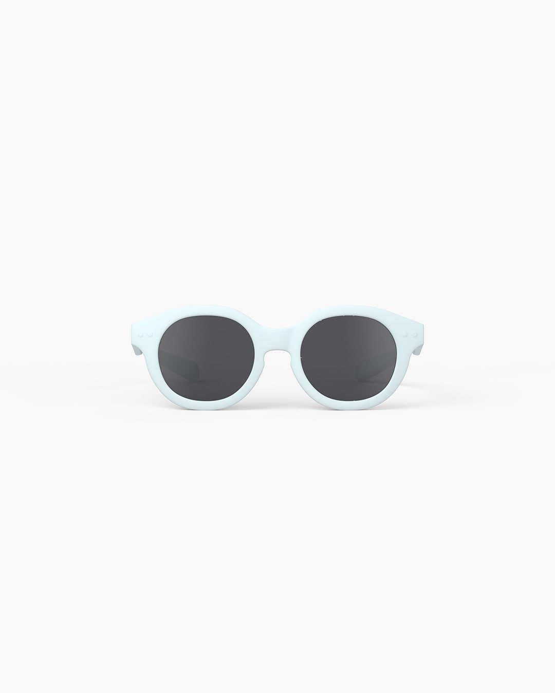 Izipizi Kids Plus #C<br>Perfekte solbriller for barn mellom 3-5år!
