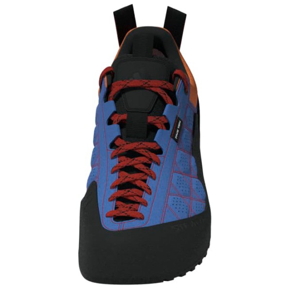 Five Ten - Guidetennie Pro GTX - Chaussures d'approche