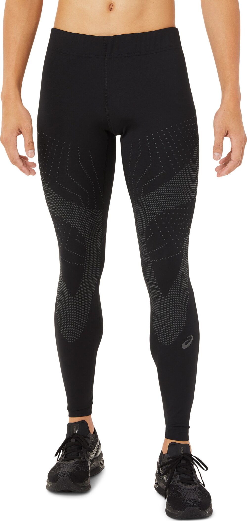 Asics Road Balance Tight