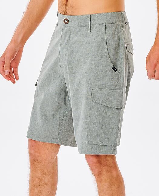 RIP CURL - BOARDWALK TRAIL CARGO