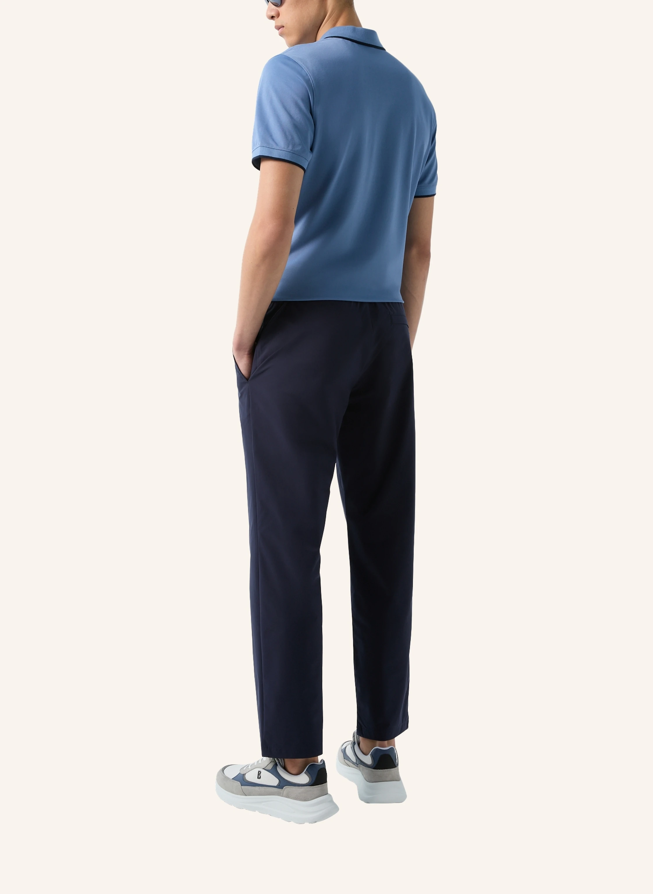 BOGNER Casual Hose