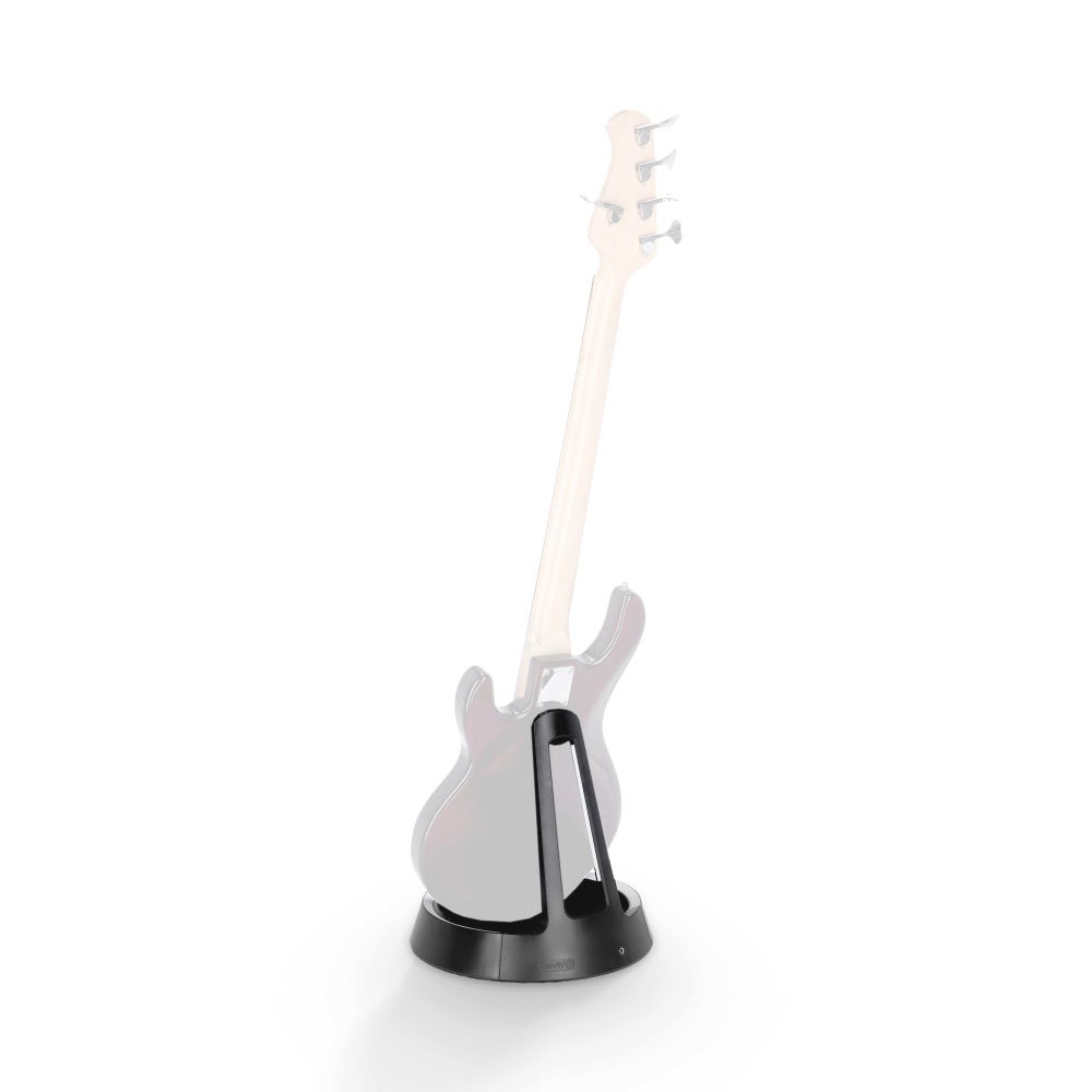 Gravity Guitar GLOW STAND A-Frame gitaarstatief met sfeerverlichting