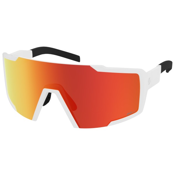 Scott - Sunglasses Shield S3 - Lunettes vélo