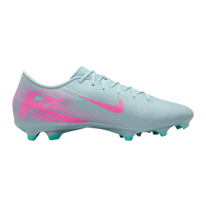 Nike Mercurial Zoom Vapor 16 Academy FG/MG Voetbalschoen Senior