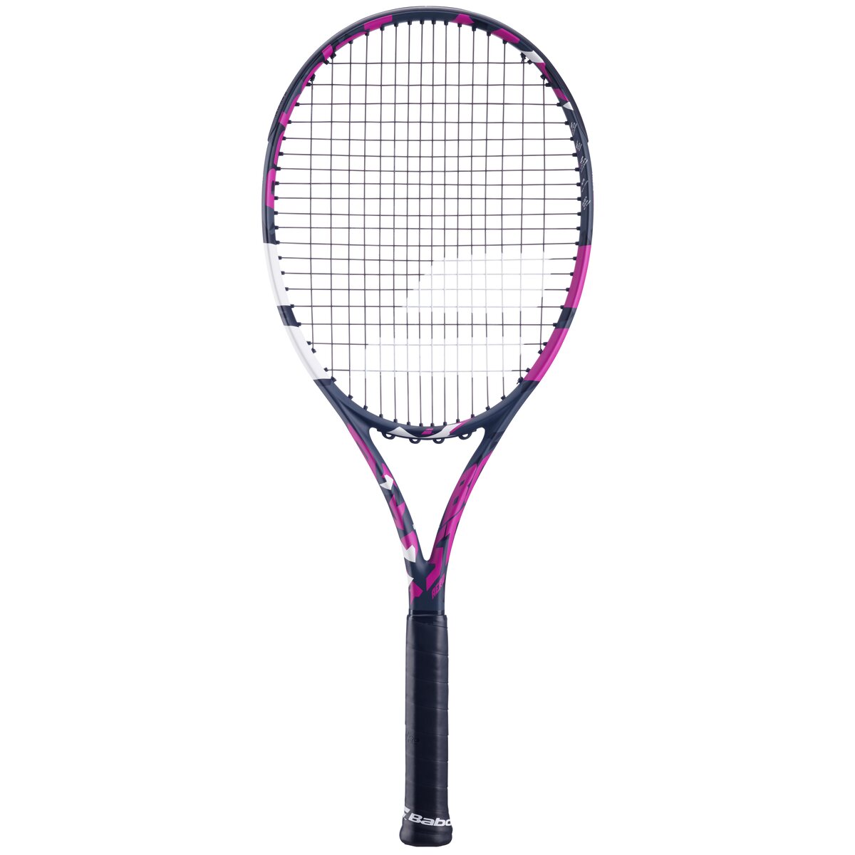Babolat Boost Aero Pink Tennisketcher