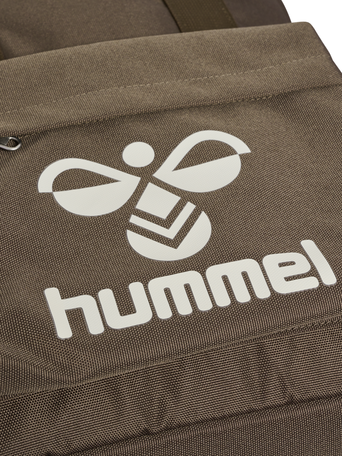 hmlJAZZ BACK PACK