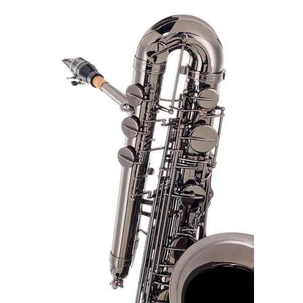 Thomann TBB-150BN Bass Saxophone