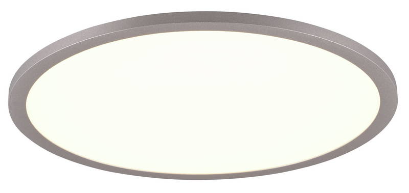 Trio Leuchten Deckenleuchte YUMA