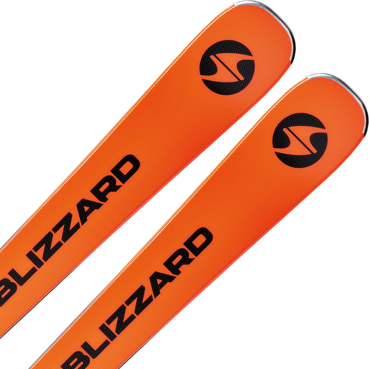 Blizzard Firebird Ti FDT orange/black | Blizzard Firebird | Blizzard Serien | B | MARKEN | XSPO