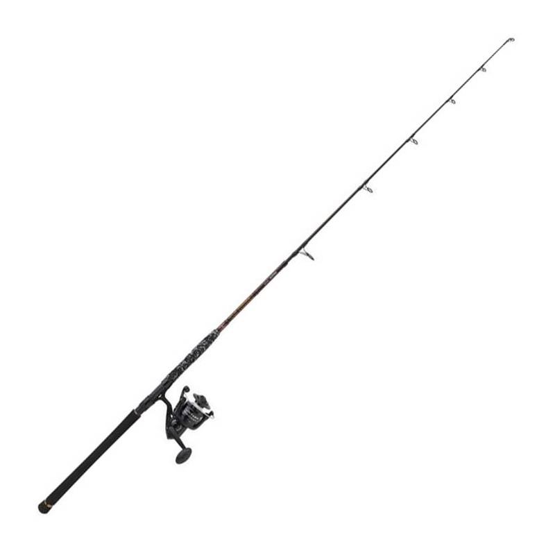 Ensemble Penn Legion Cat Bronze Vertical Combo