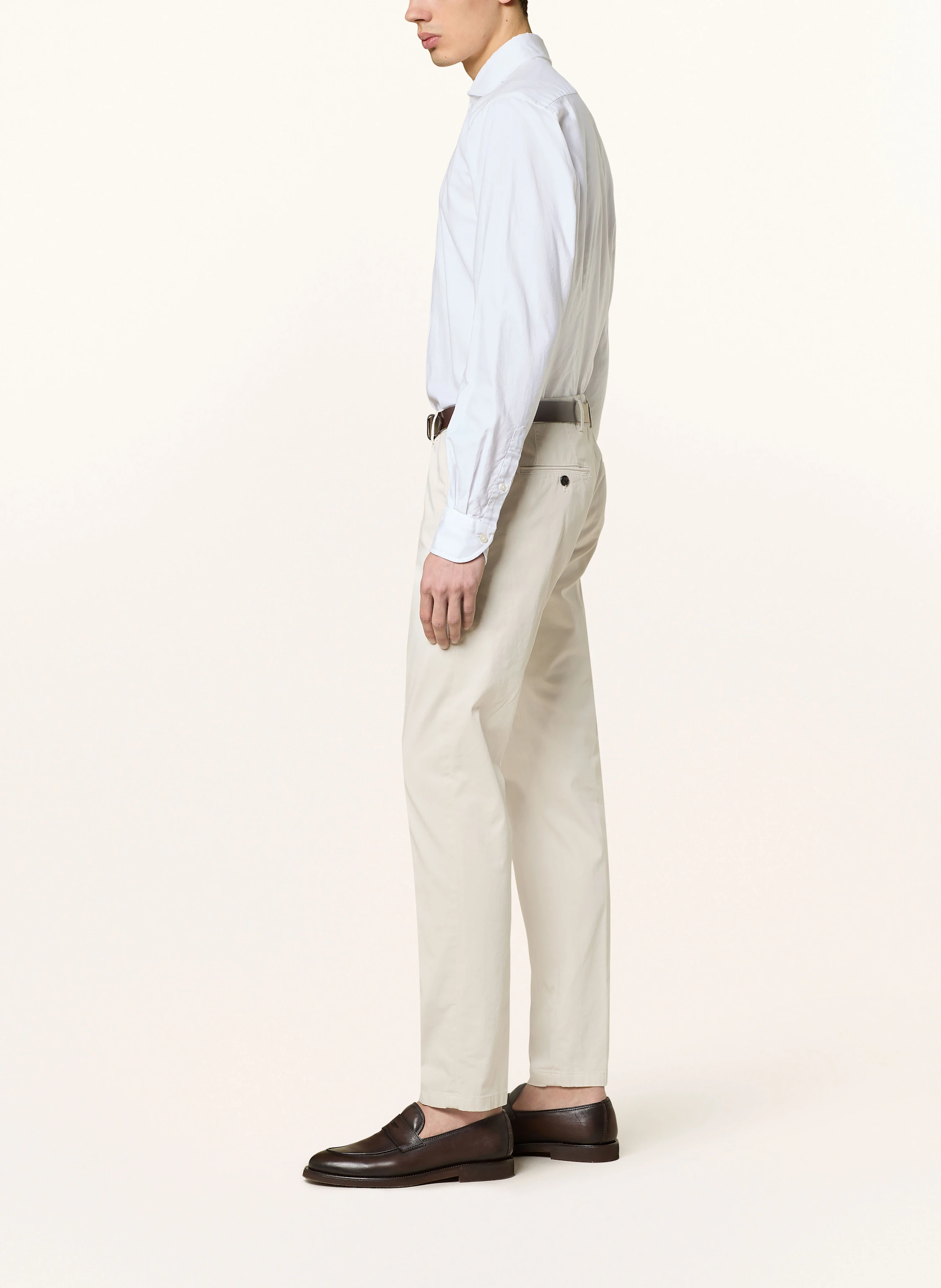 windsor. Chino CINO Slim Fit