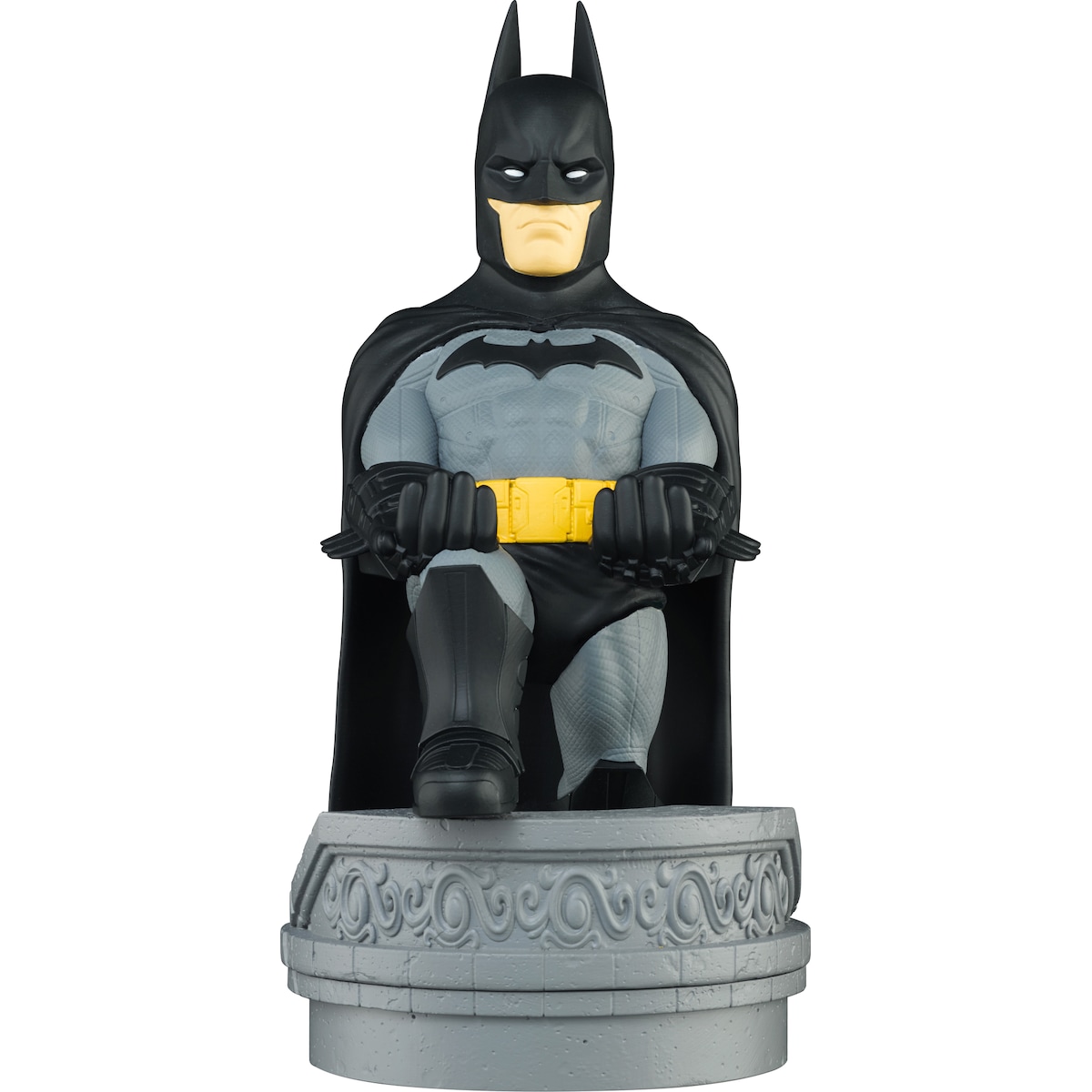 Exquisite Gaming Cable Guy micro-USB-lader (Batman)