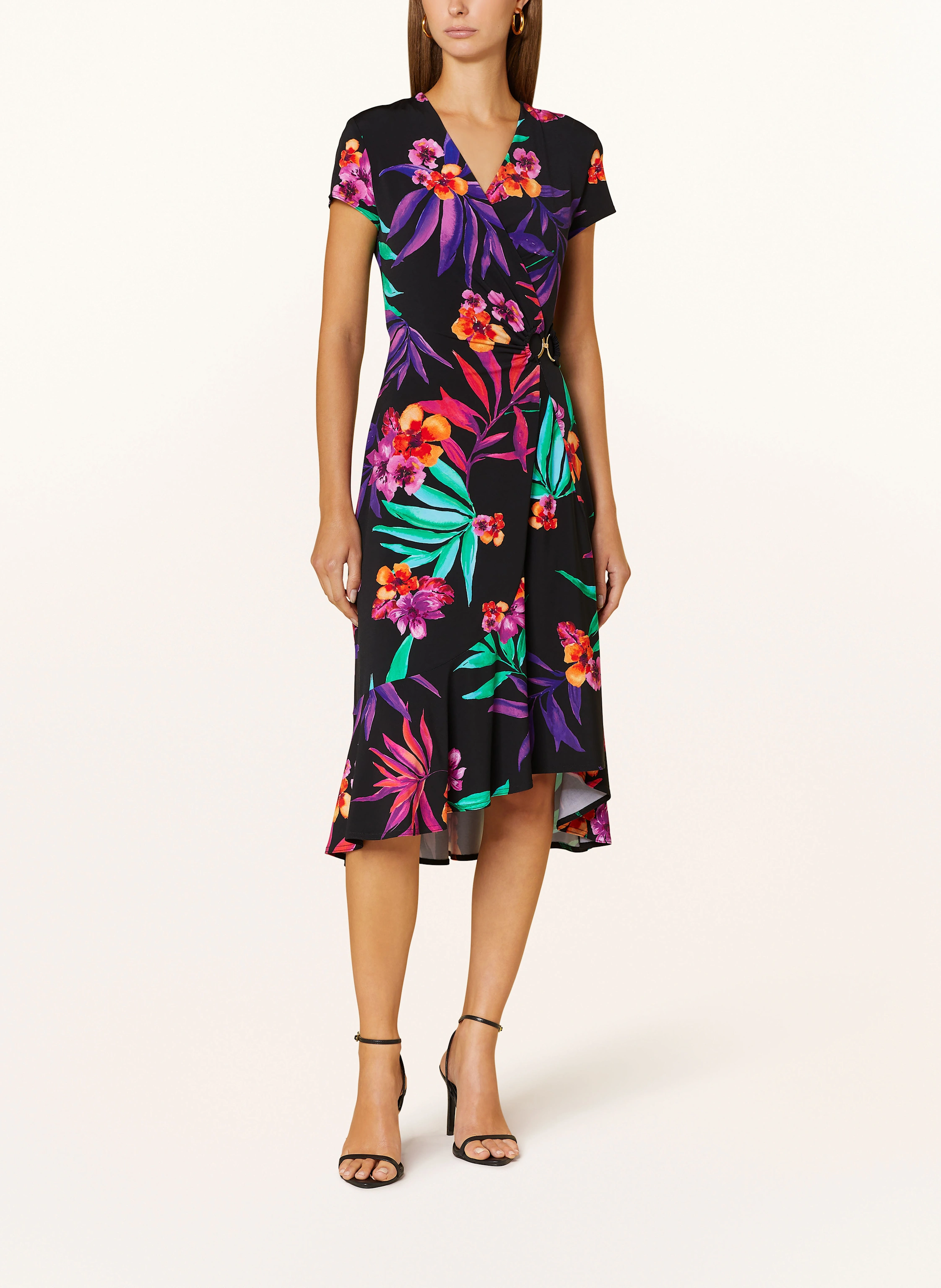 Joseph Ribkoff Kleid
