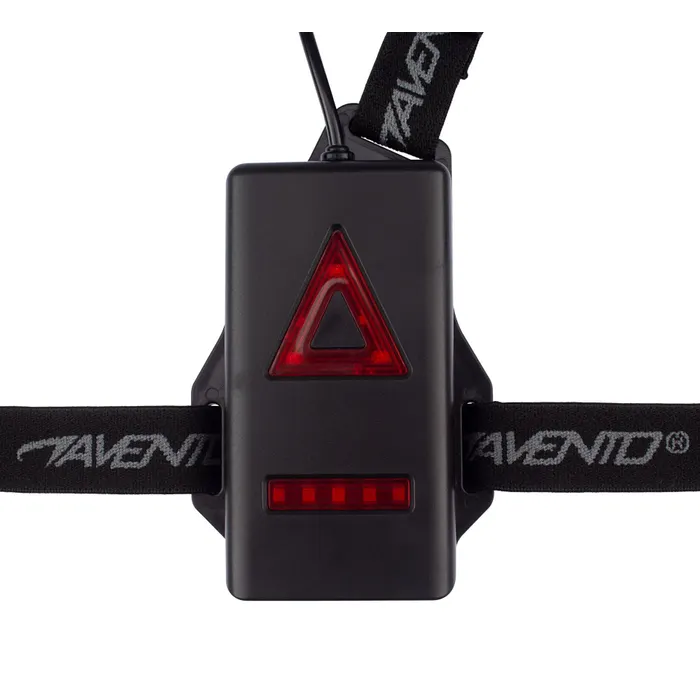 Avento Veiligheidsvest