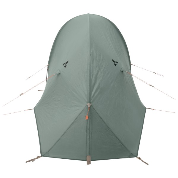 Vaude - Allround Taurus 1P - Tente 1 place