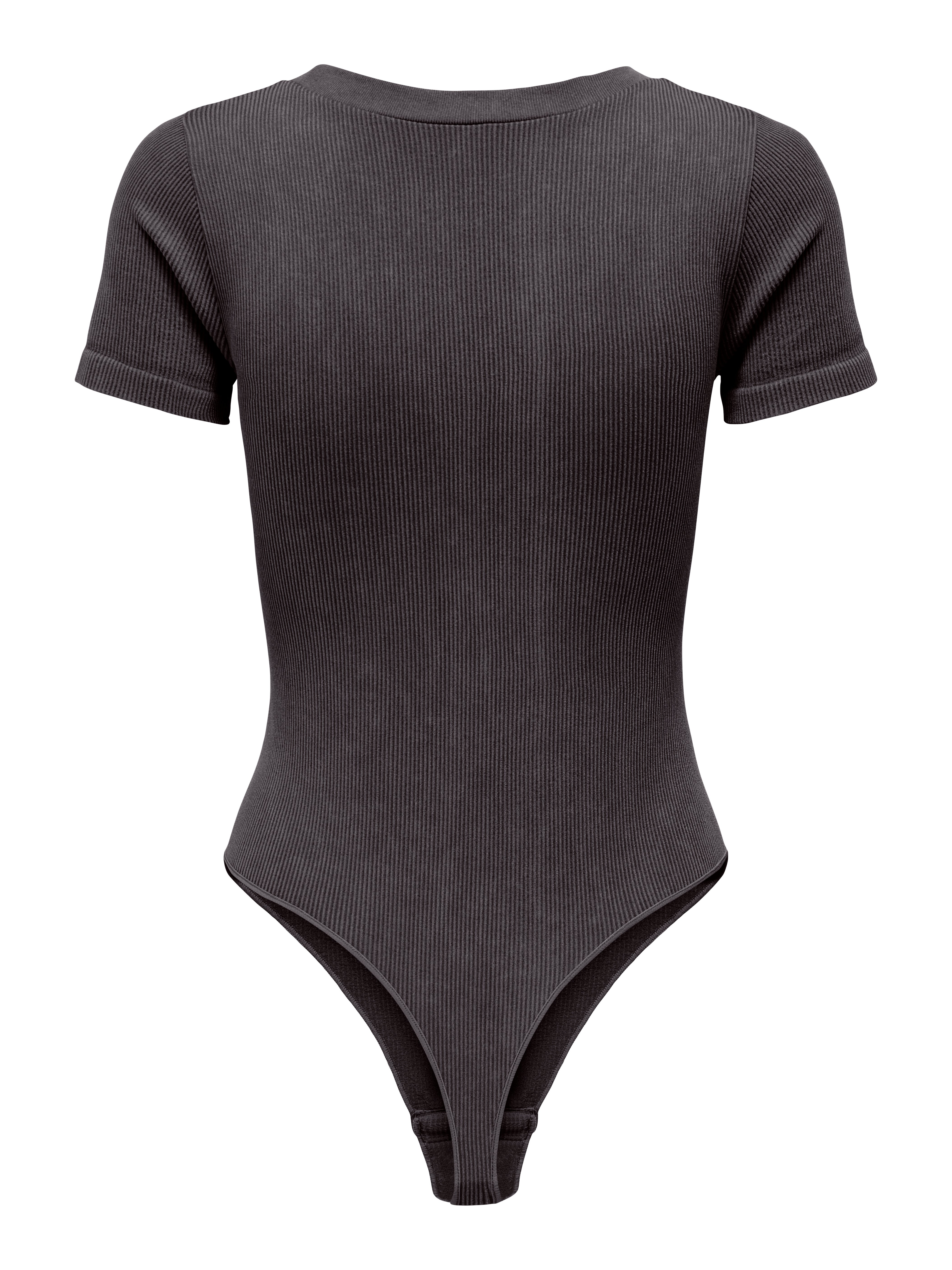 ONLLEA Body Black Coffee