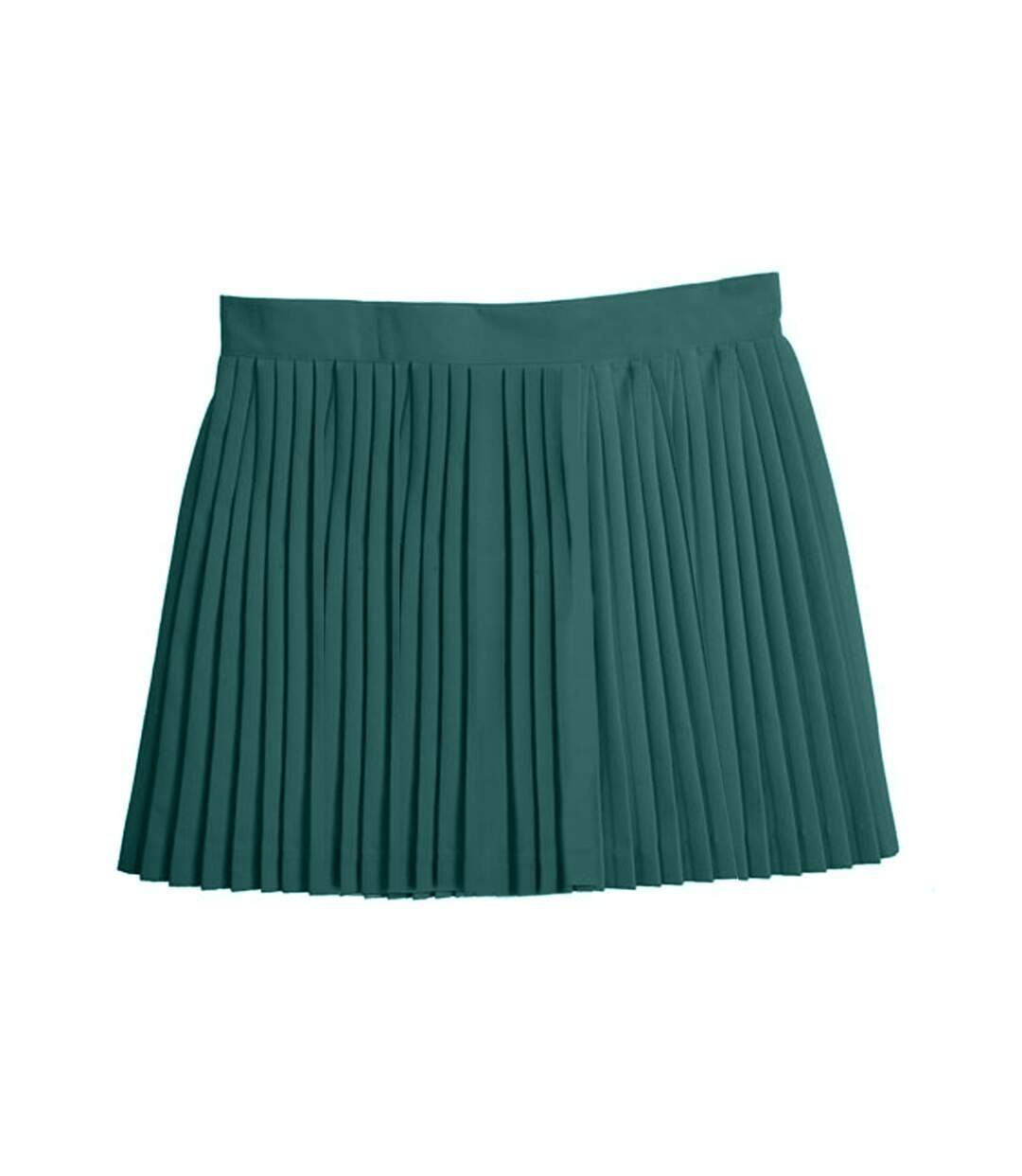 Carta Sport - Jupe ZZ - Femme (Vert bouteille) - UTCS665