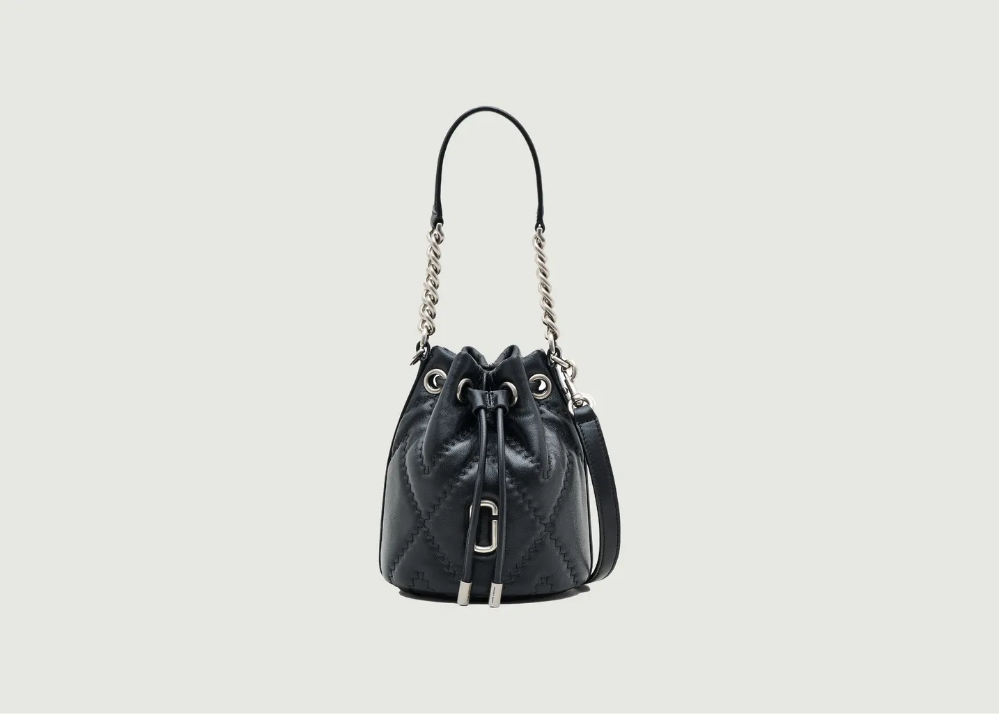 Sac The Bucket Marc Jacobs