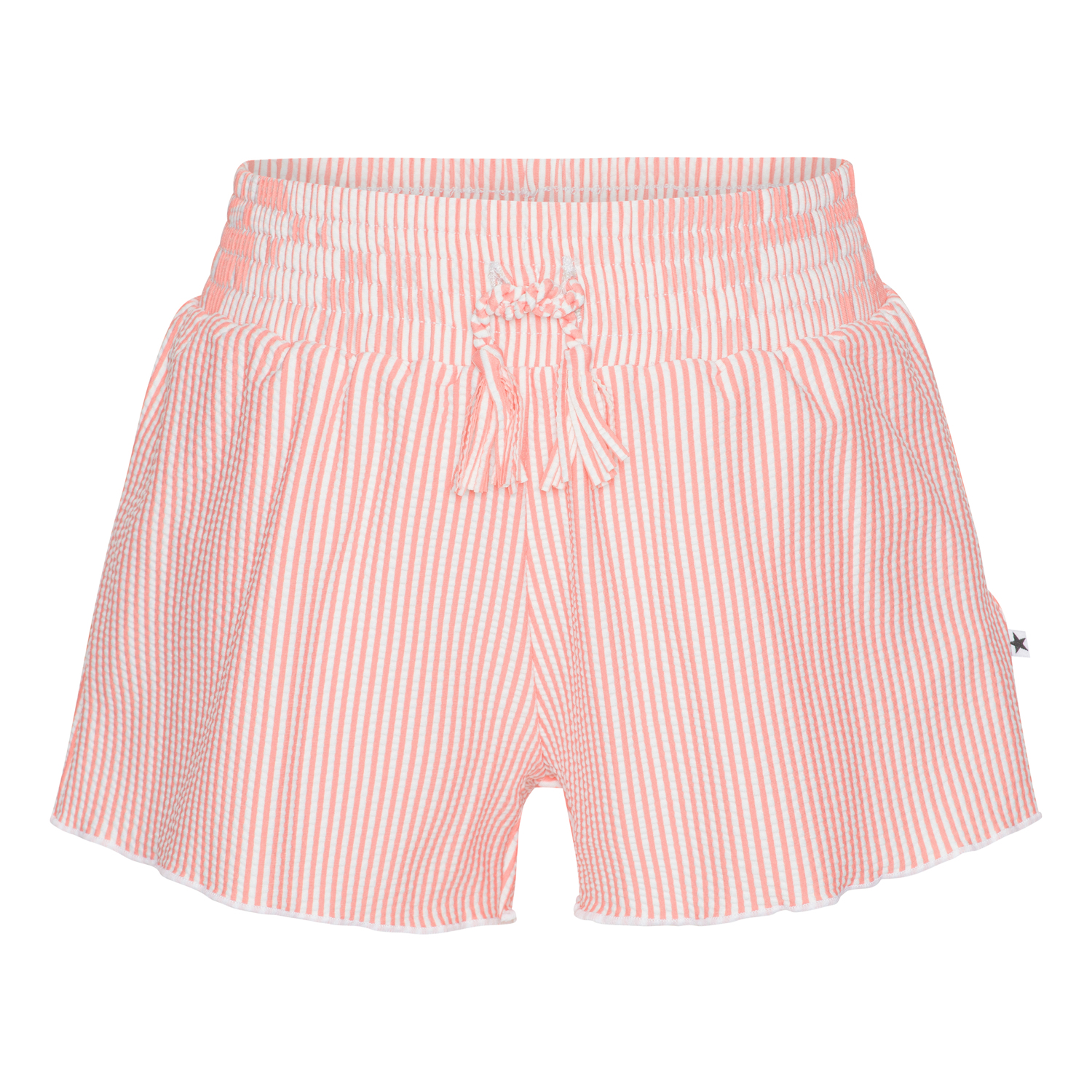 Nicci - Meadow Stripe