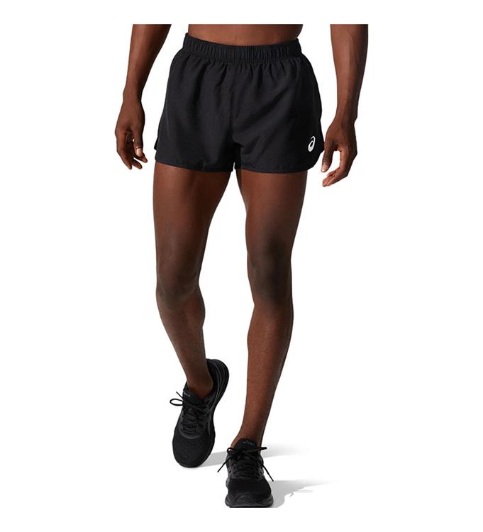 ASICS Men Core Split Short