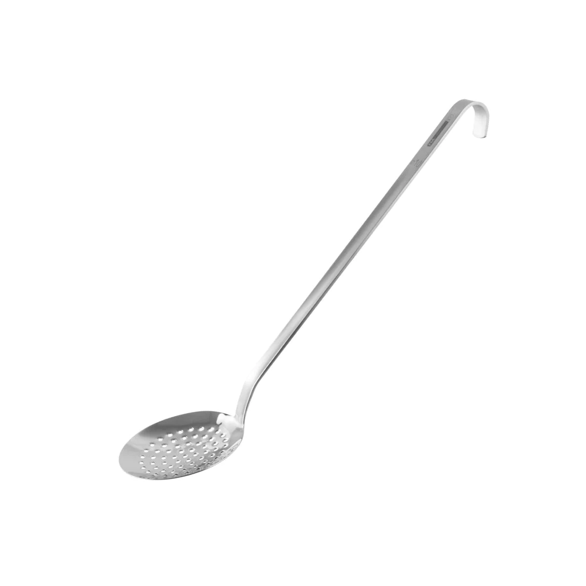 Ecumoire de cuisine inox 39,4 cm l Divers FM Professional
