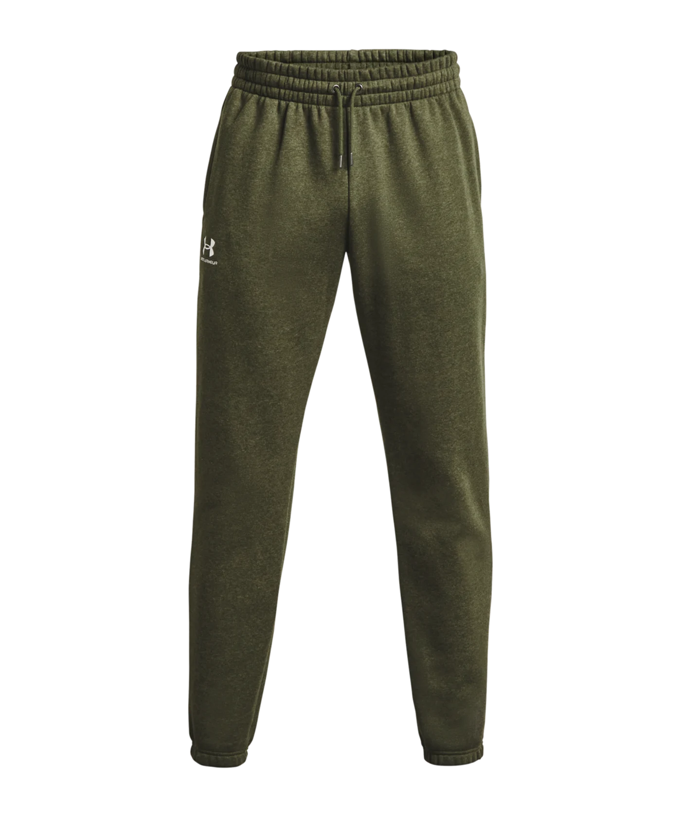 Under Armour Essential Fleece Trainingshose F391