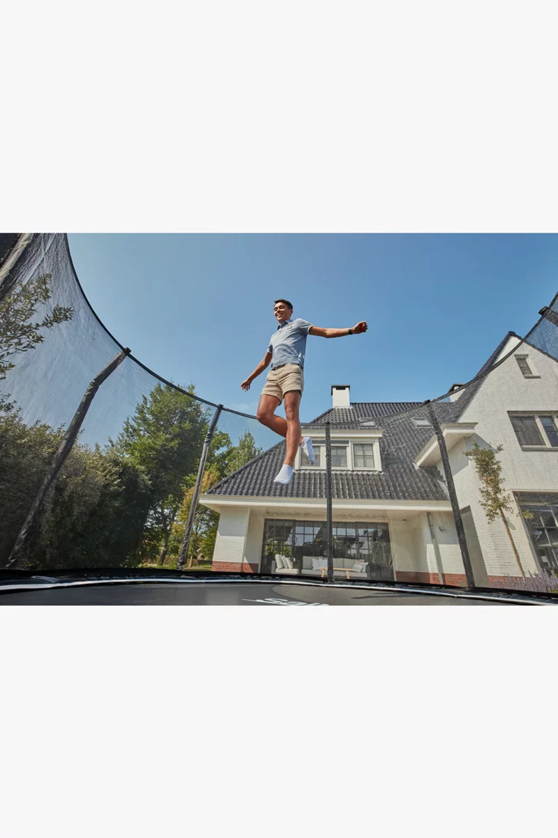 Salta First Class 305 cm Trampolin