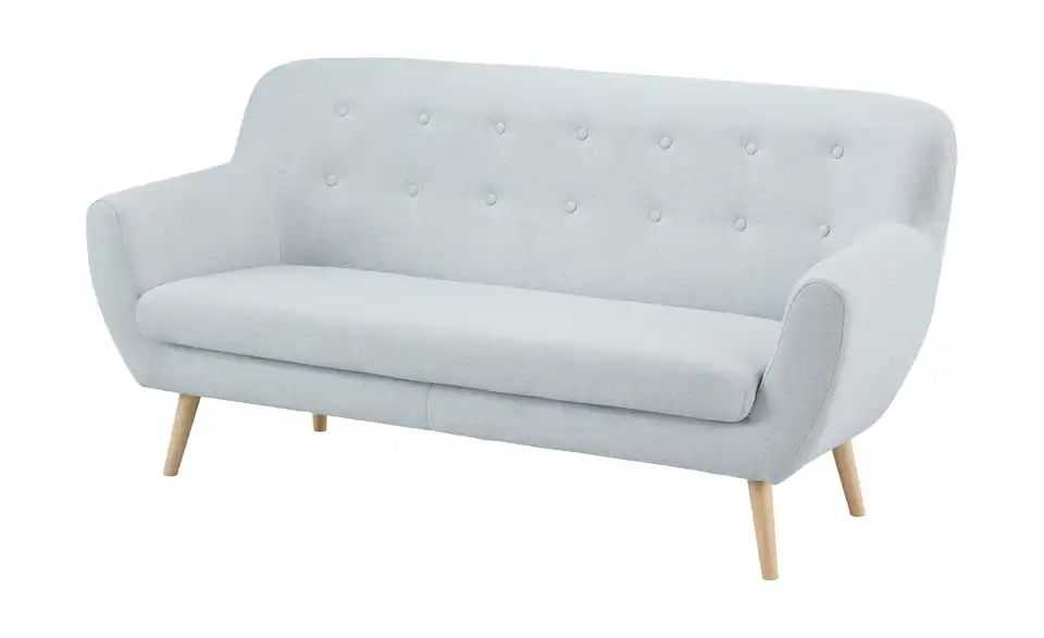 Sofa 3-sitzig Somero