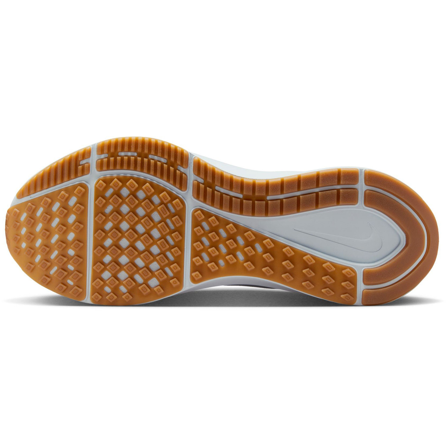 Nike Structure 25 Heren