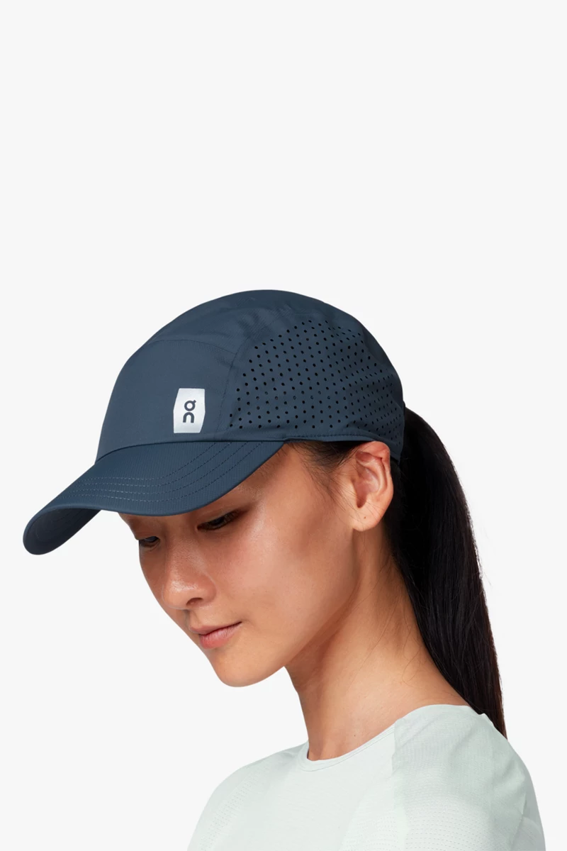 ON Lightweight Cap