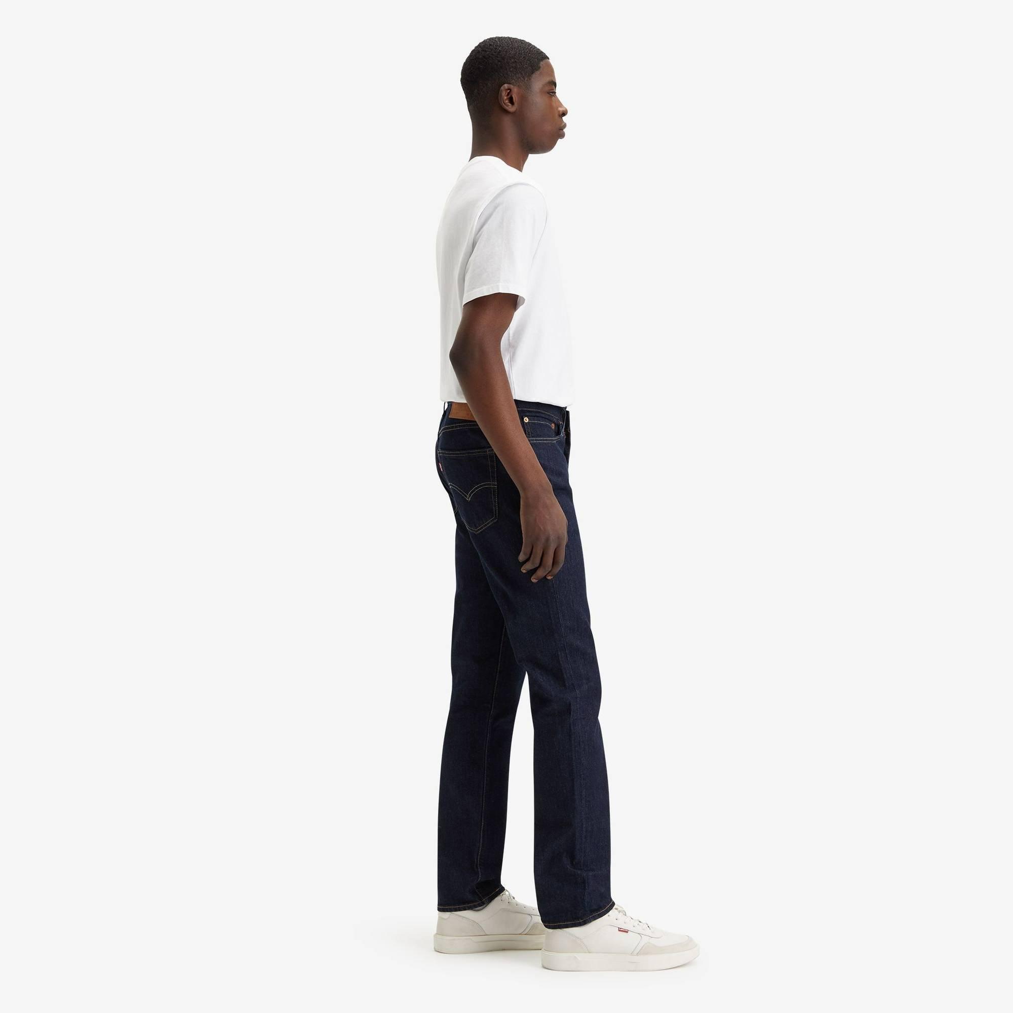 Levis 511™ Slim Fit Jeans