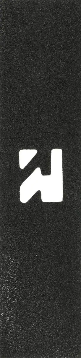 Root Cut Out R Griptape Løbehjul | SkatePro