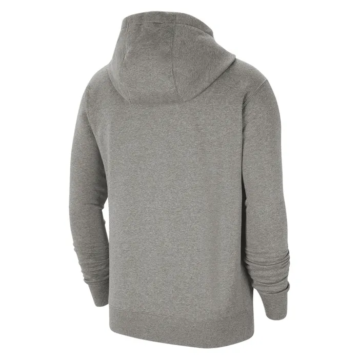 Nike Fleece Park 20 Sweatvest Heren