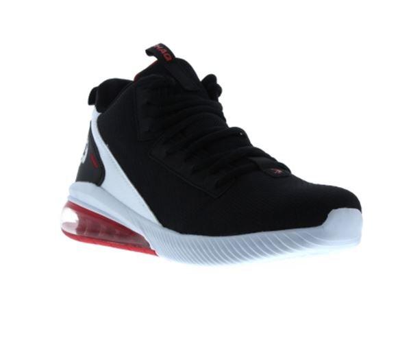 SHAQ Analog Basketball Trainers
