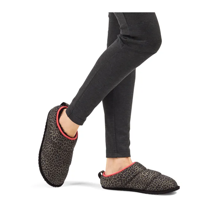 Sorel Go Bodega Pantoffel Dames