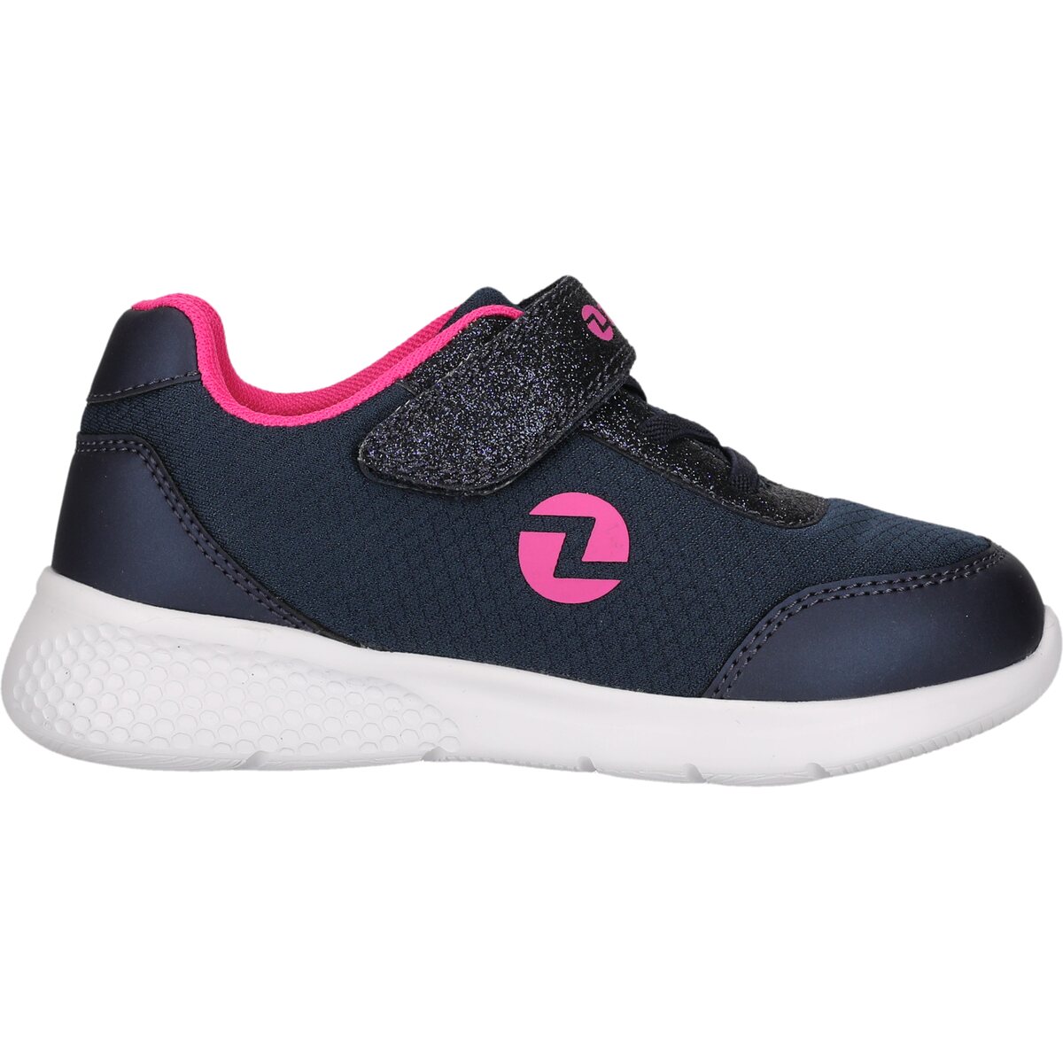 ZigZag Llinger Velcro Sneakers Børn