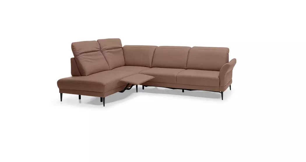 Ecksofa MR 1350