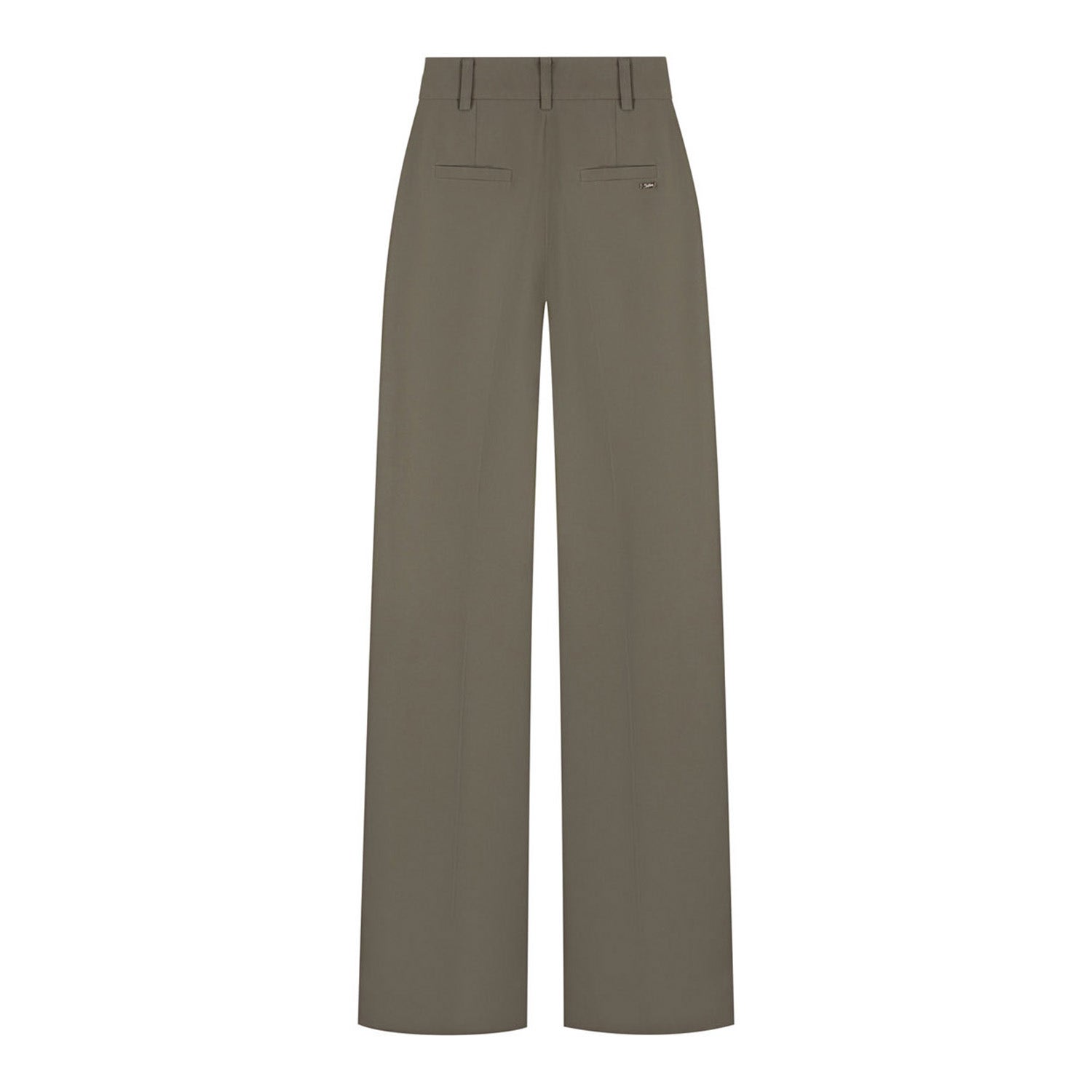 Malelions  Signature Pantalon Dames