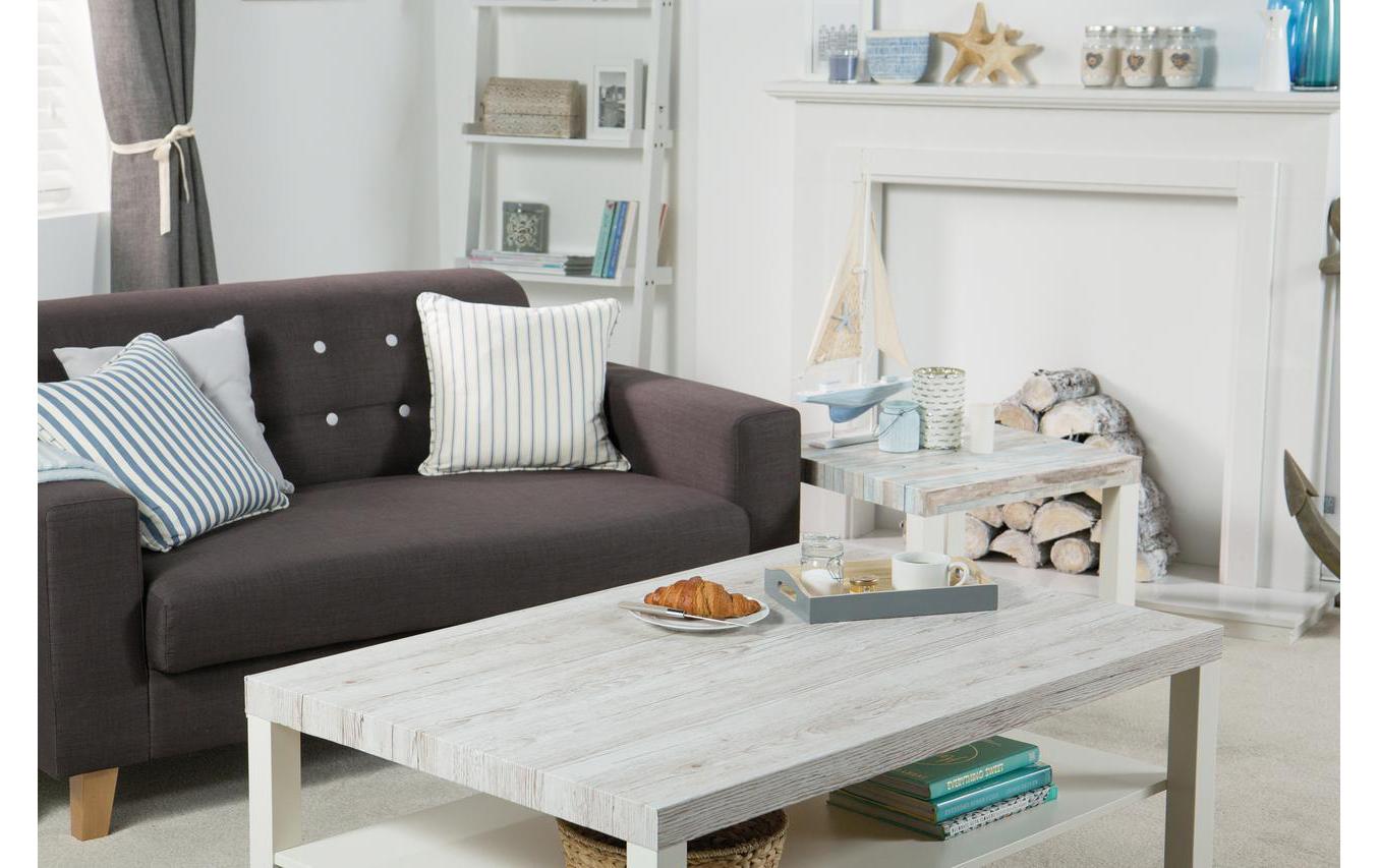 Designfolie Pino AurelioSelbstklebende Deko-Folie