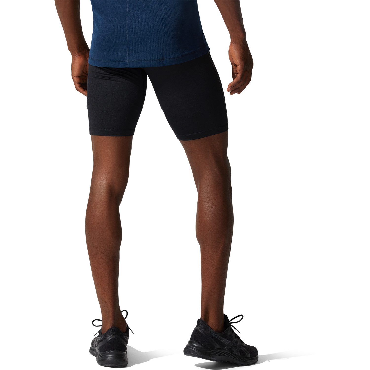 ASICS Core Sprinter Heren