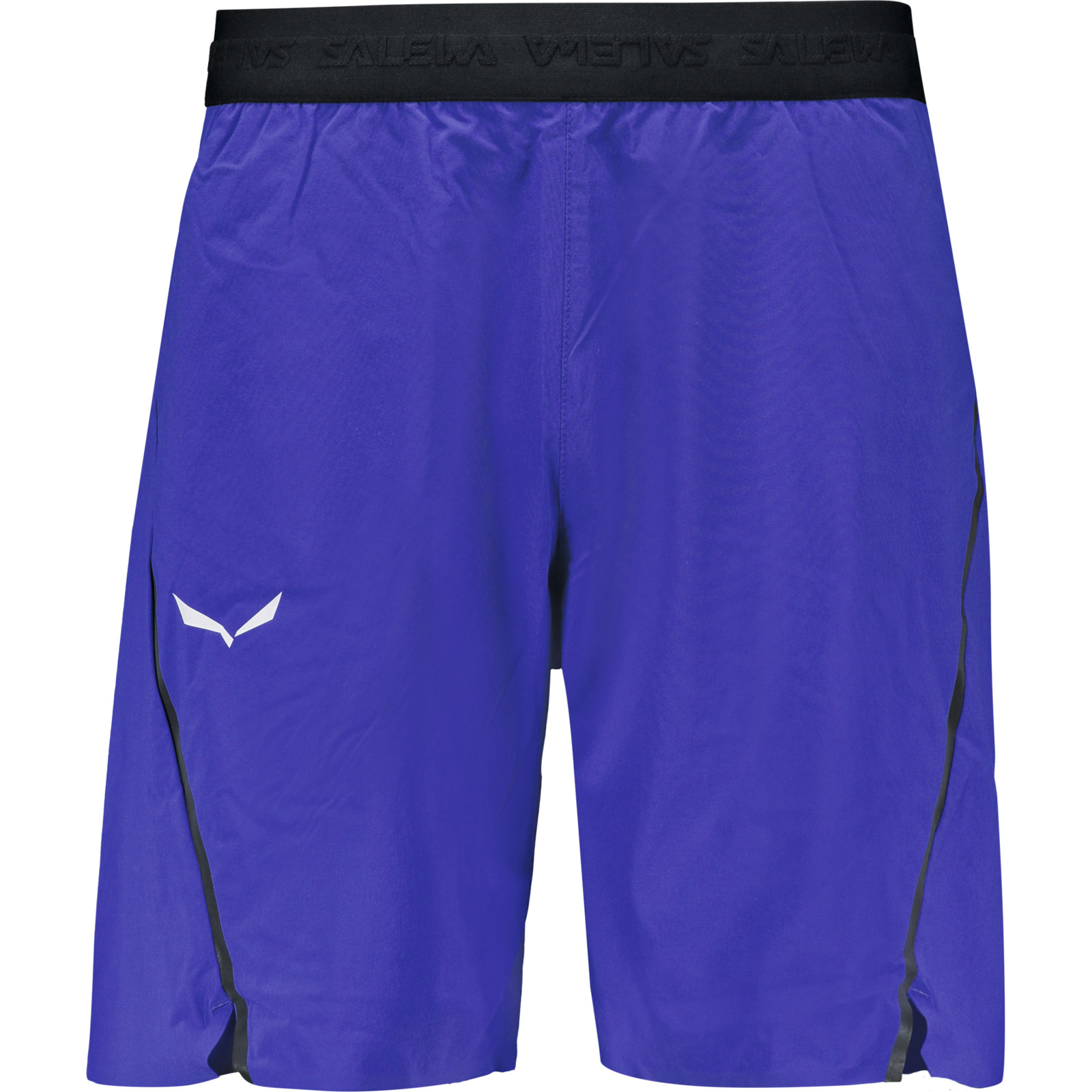 Salewa Herren-Shorts Pedroc DST S
