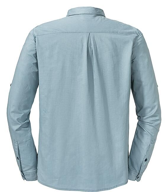 SCHOFFEL - CHEMISE TREVISO M