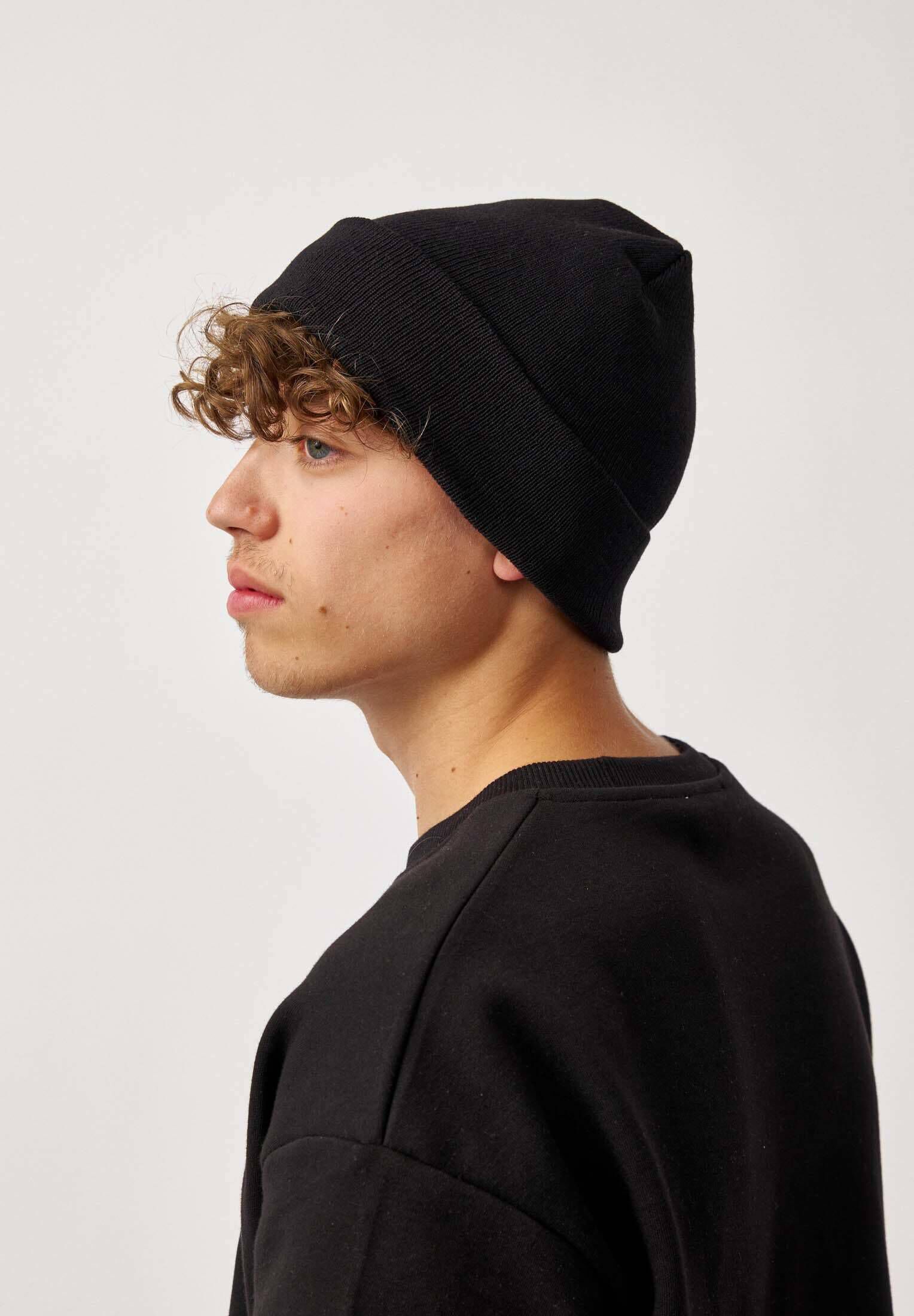 SNOCKS| Beanie