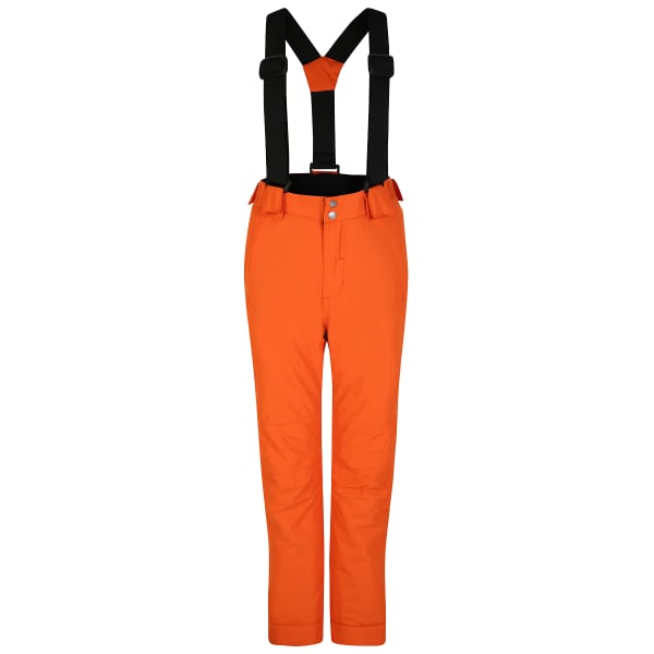 Pantalon de ski DARE 2B MOTIVE PANT PUFFINS BILL