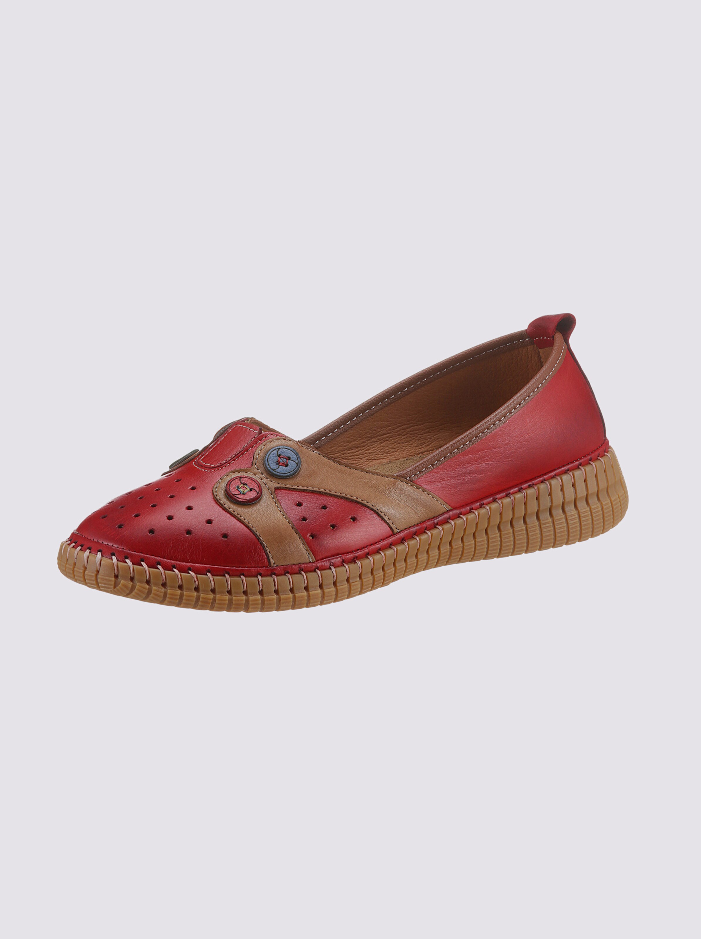Slipper