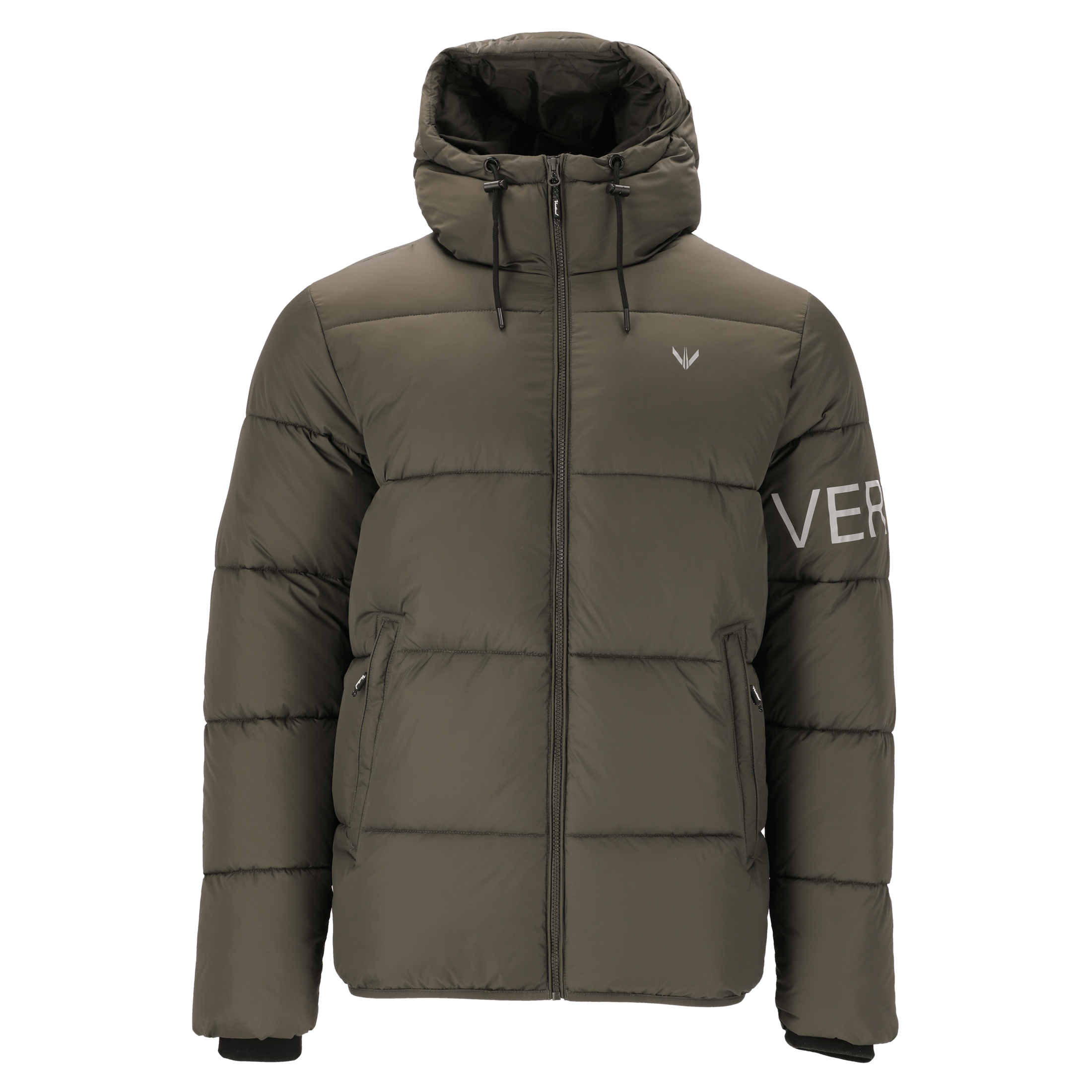Vertical Drifton M Puffer Jacket - Jakke