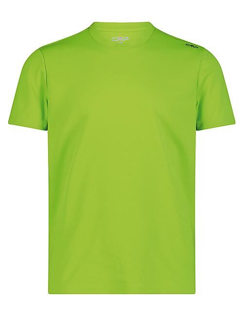 CMP - TS MC CLASSIC T M